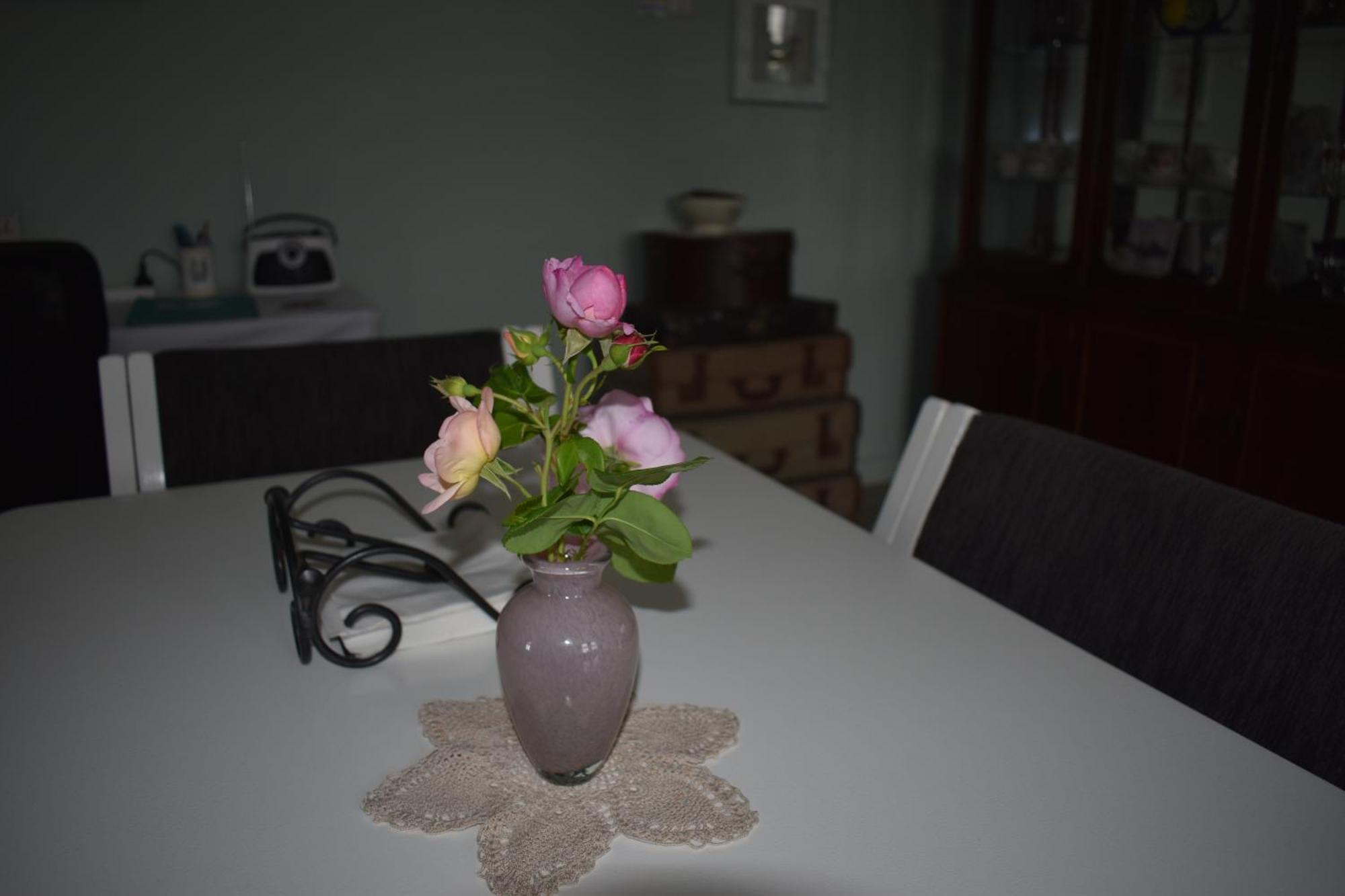 Bnb On Bakers Waimate Extérieur photo